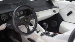 Lamborghini Countach LP5000 S Quattrovalvole 1985 года